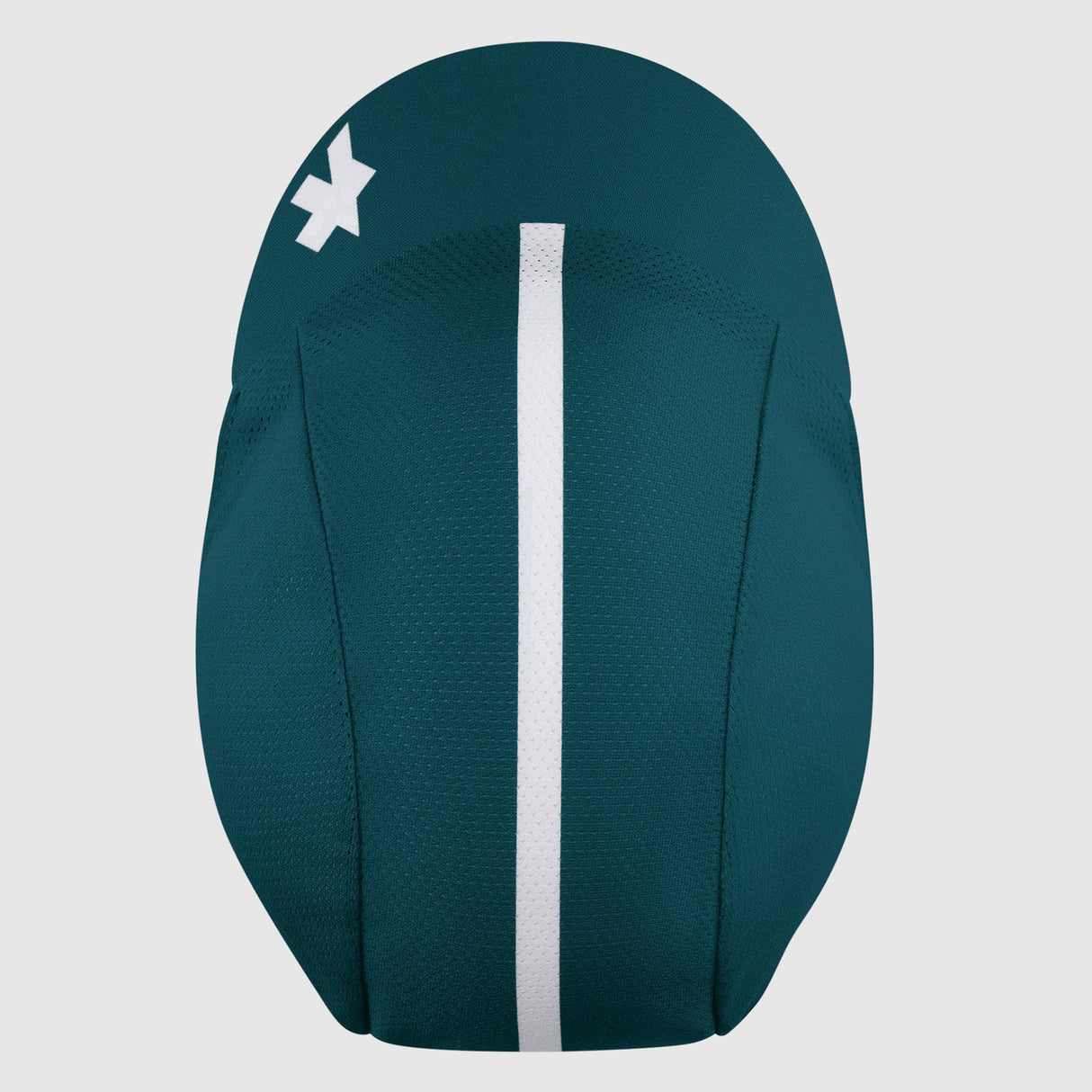Assos Endurance P1 Cap - Green