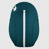 Assos Endurance P1 Cap - Green