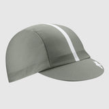 Cappellino Assos Endurance P1 - Verde chiaro Assos