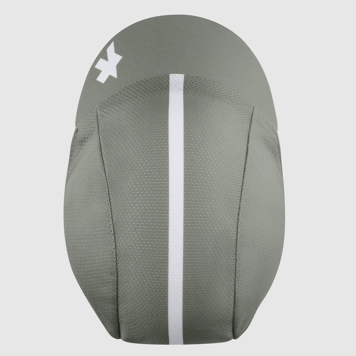 Cappellino Assos Endurance P1 - Verde chiaro Assos