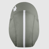 Cappellino Assos Endurance P1 - Verde chiaro Assos