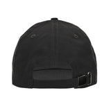 Cappellino Bianchi Milano Classic - Blu Santini