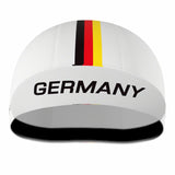 Bioracer Cap Nationalmannschaft Deutschland