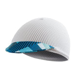 Cappellino Biotex Aria - Bianco Biotex
