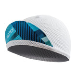 Cappellino Biotex Aria - Bianco Biotex
