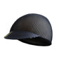 Biotex Aria cap - Black