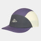 Café du Cycliste Noelie kappe - Purple Rain