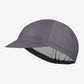 Castelli Espresso 2 cap - Dark grey