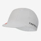 Castelli Logo cap - White