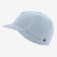 Cappellino Castelli Premio Evo - Azzurro Castelli