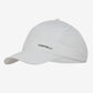 Castelli Logo cap - Black
