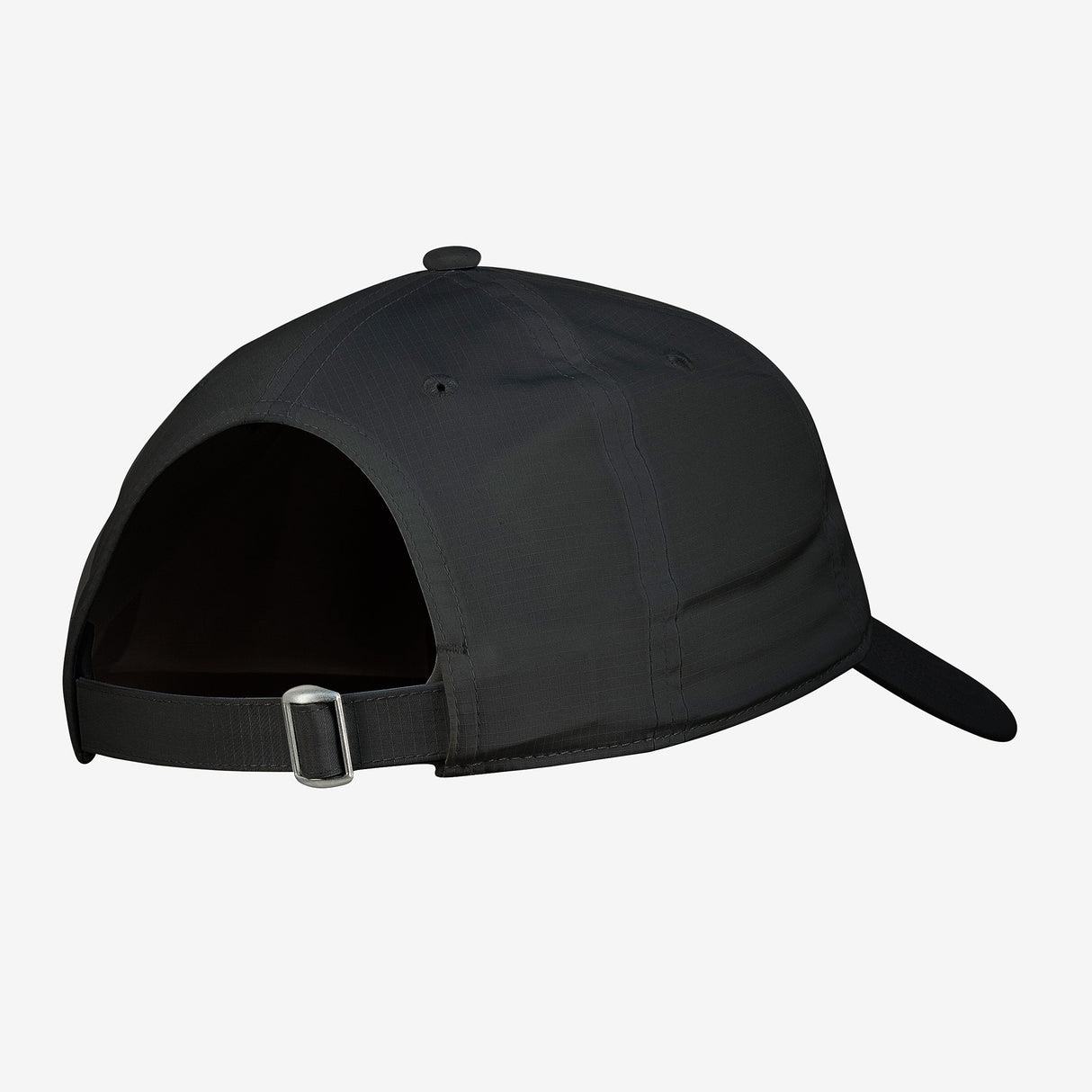 Castelli Travel cap - Black