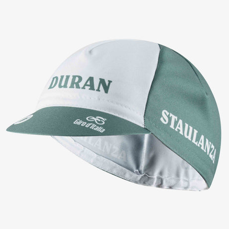 Duran Cap Giro d'Italia 2026