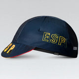 Casquette Gobik RFEC Vintage Nationale Espagnole