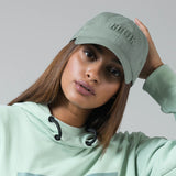 Cappellino Gobik Unwind - Verde Gobik