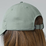 Cappellino Gobik Unwind - Verde Gobik