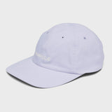 Cappellino Maap CC 6 Panel Twill - Icelandic Blue Maap