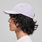 Cappellino Maap CC 6 Panel Twill - Icelandic Blue Maap