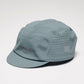 Cappellino Maap Pro Air - Verde