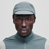 Casquette Maap Pro Air - Vert