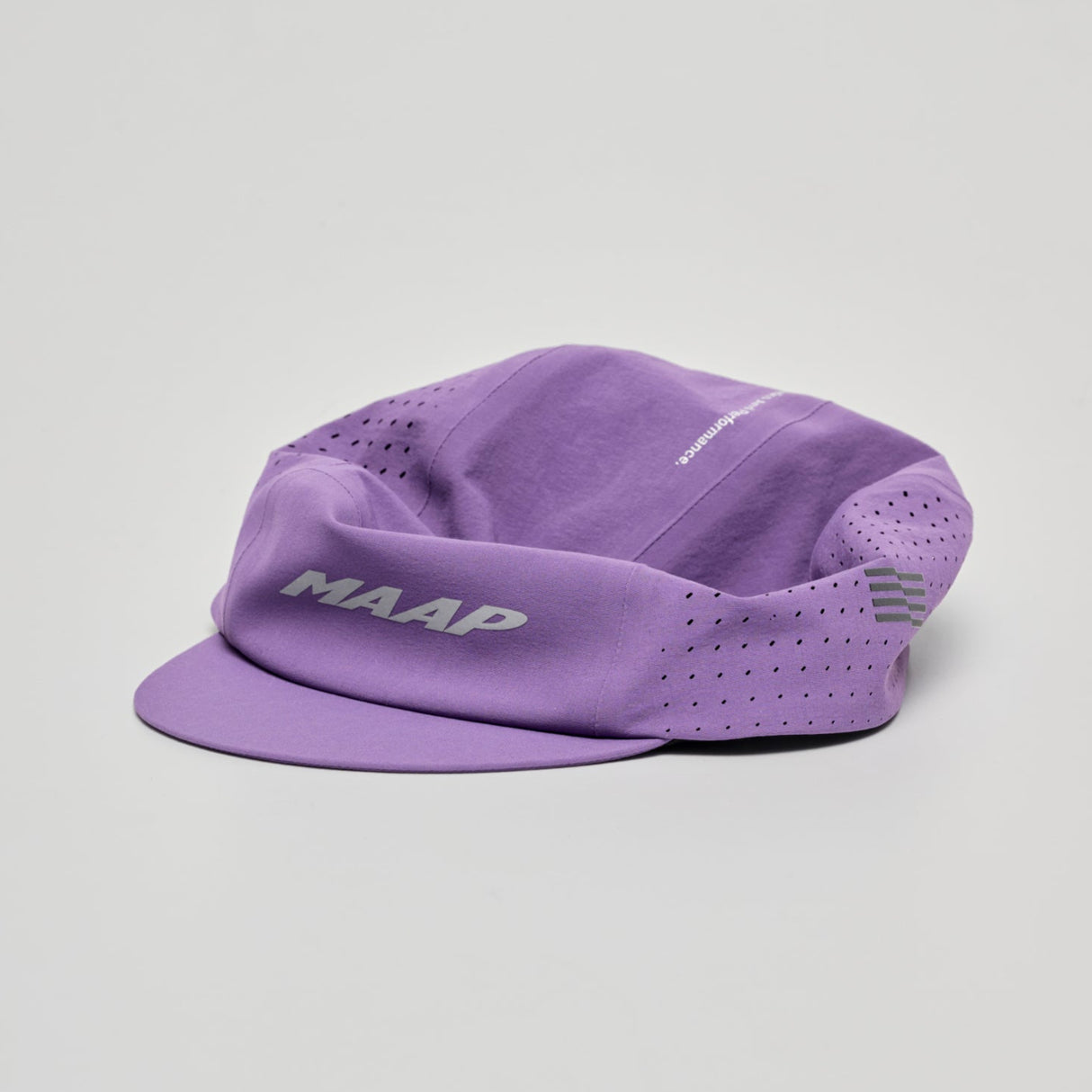 Gorra Maap Pro Air - Violeta