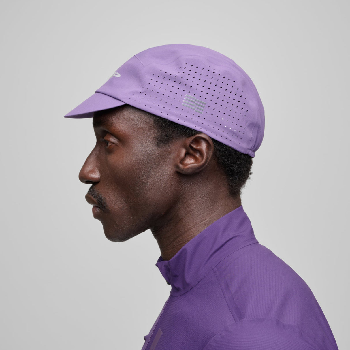 Gorra Maap Pro Air - Violeta
