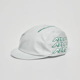 Cappellino Maap Pulse - Grigio Maap