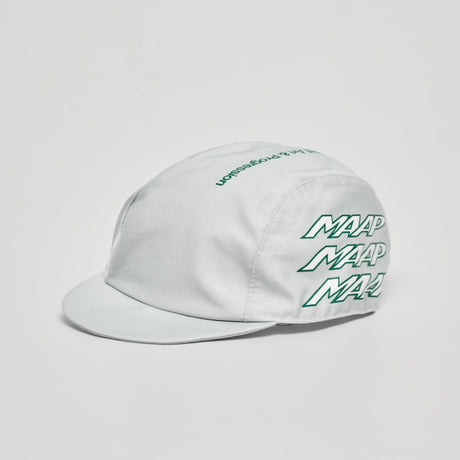 Cappellino Maap Pulse - Grigio Maap