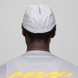 Cappellino Maap Pulse - Grigio Maap