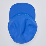 Cappellino Maap Repel 5 Panel - Blu Maap
