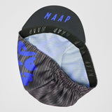 Maap Spectrum cap - Carbon Amparo