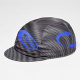 Maap Spectrum cap - Carbon Amparo