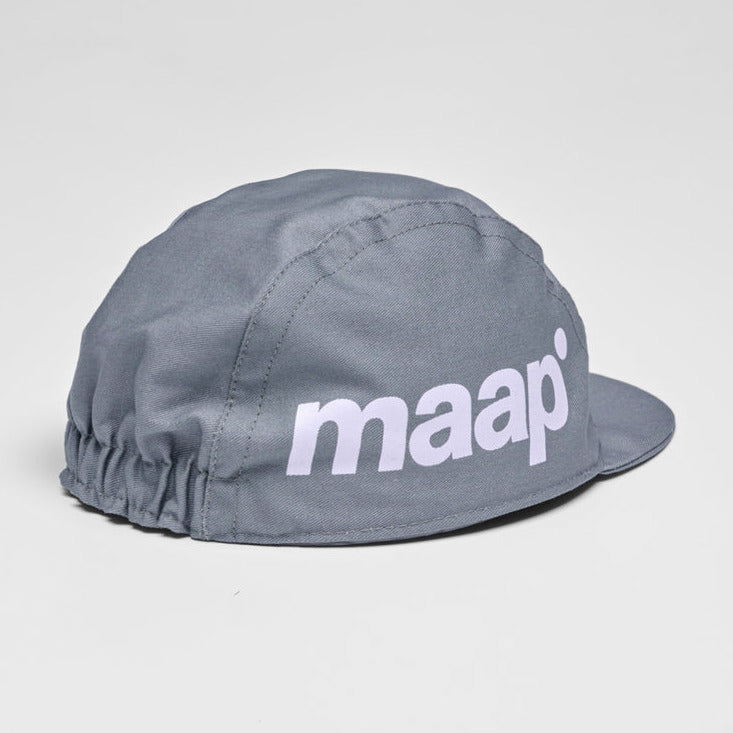 Casquette Maap Training - Gris