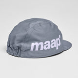 Casquette Maap Training - Gris