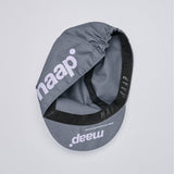 Casquette Maap Training - Gris