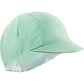 Cappellino Mavic Roadie - Verde chiaro