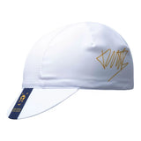 Gorra Nalini Benna80 - Blanco