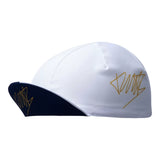 Gorra Nalini Benna80 - Blanco