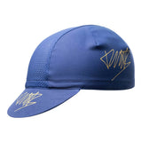 Cappellino Nalini Benna80 - Blu Nalini