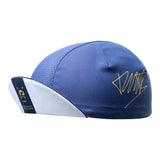 Cappellino Nalini Benna80 - Blu Nalini
