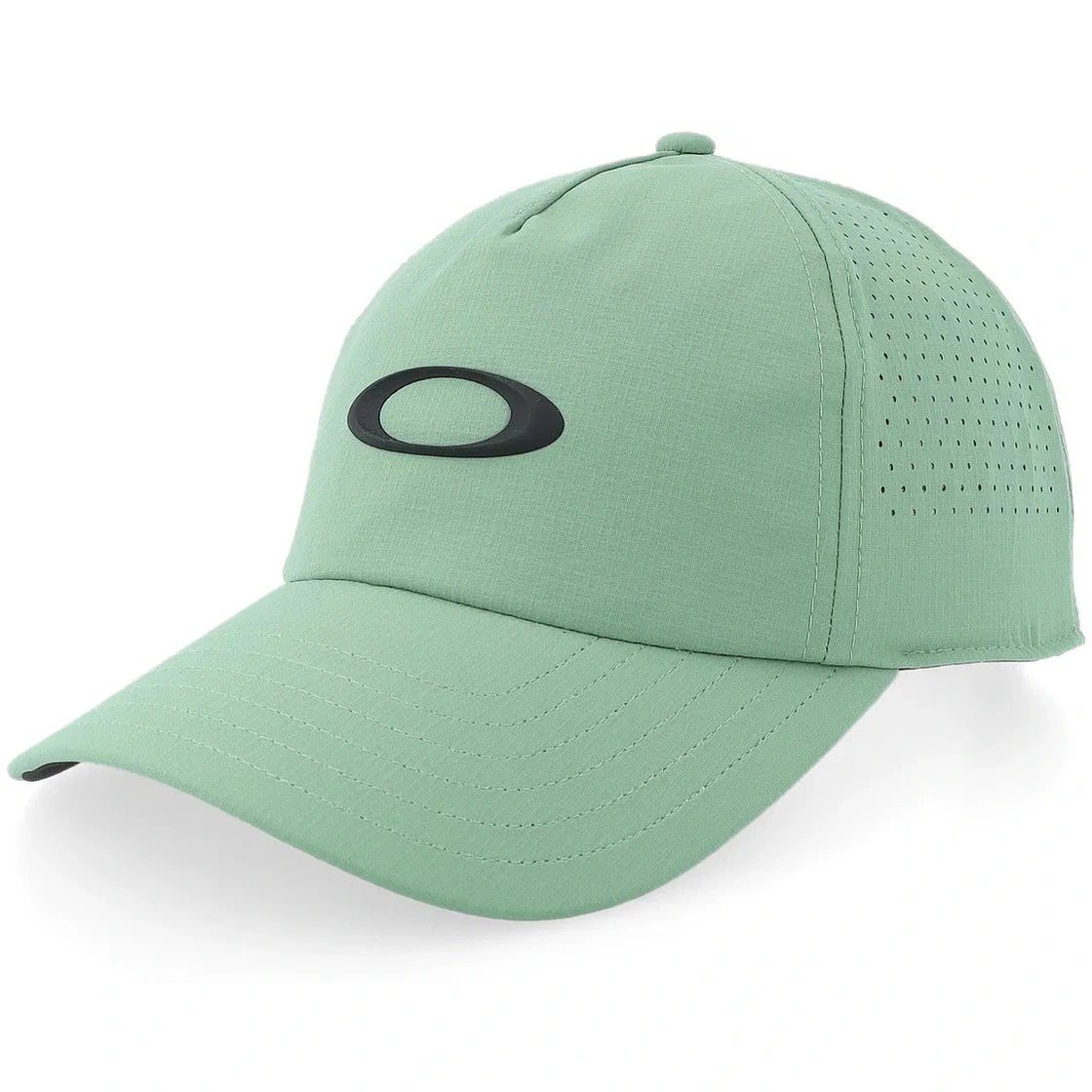 Cappellino Oakley Take Pro - Verde Oakley