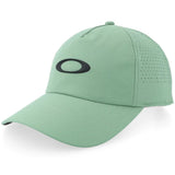 Cappellino Oakley Take Pro - Verde Oakley