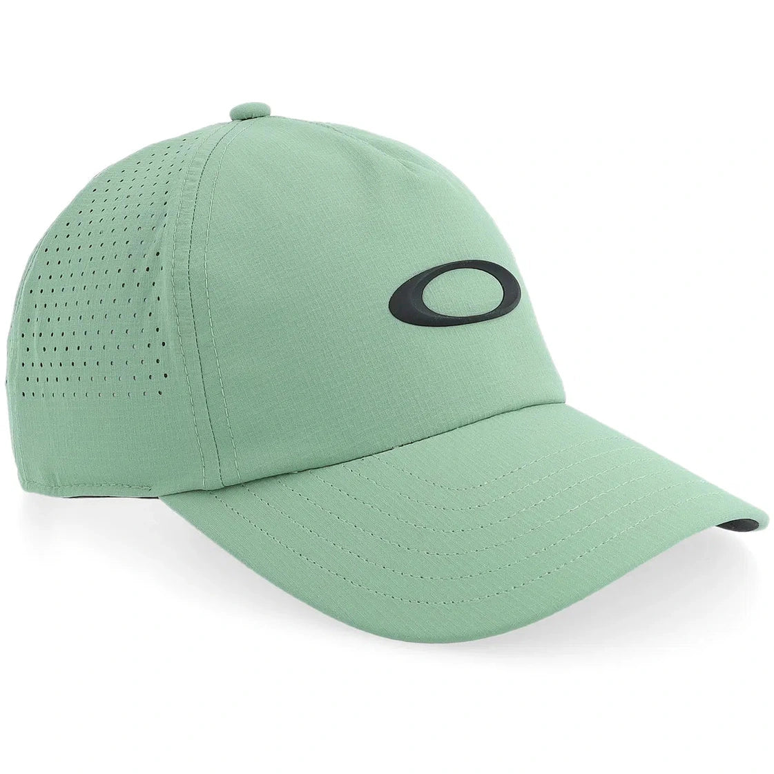 Cappellino Oakley Take Pro - Verde Oakley