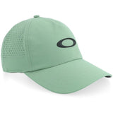 Cappellino Oakley Take Pro - Verde Oakley