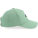 Cappellino Oakley Take Pro - Verde Oakley