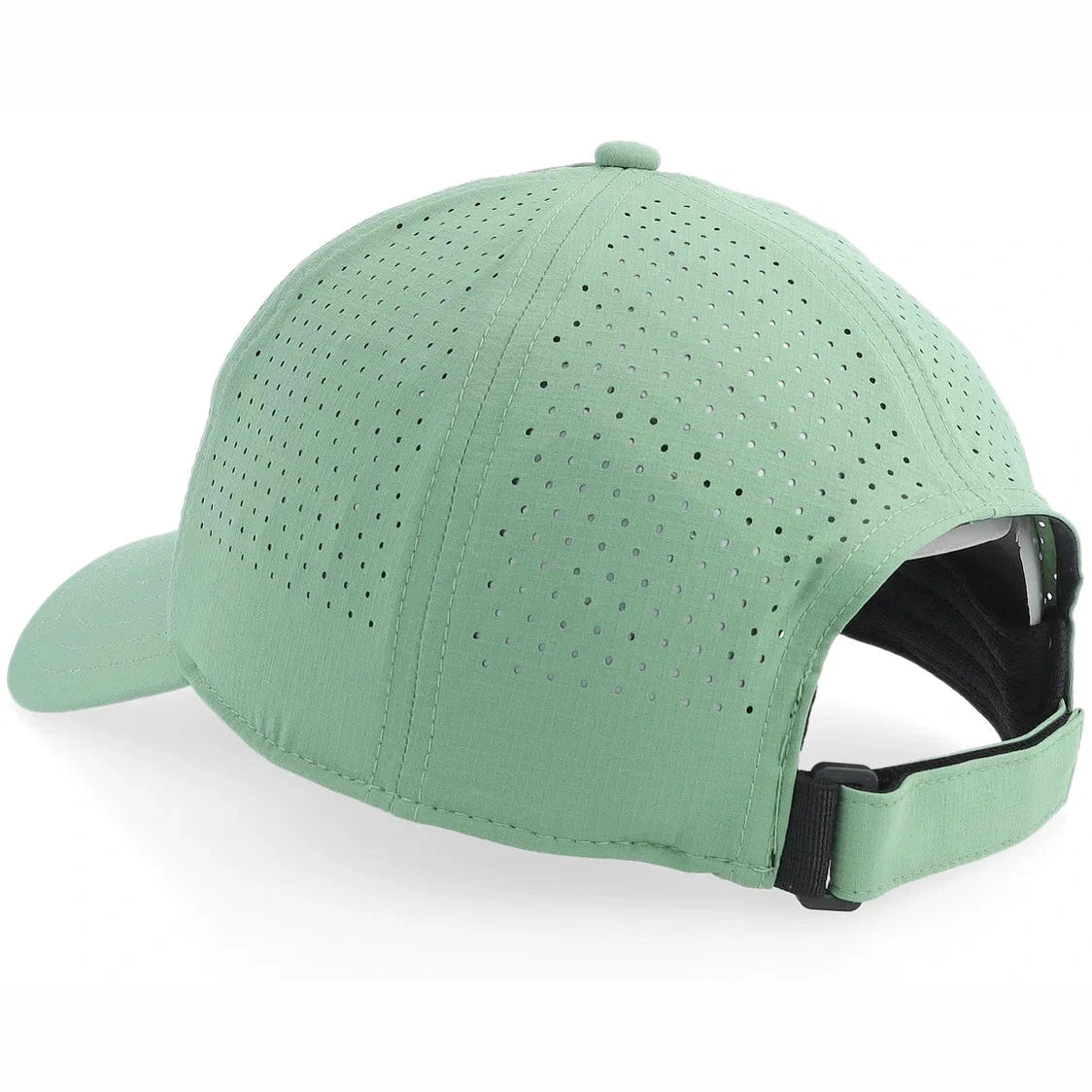 Cappellino Oakley Take Pro - Verde Oakley