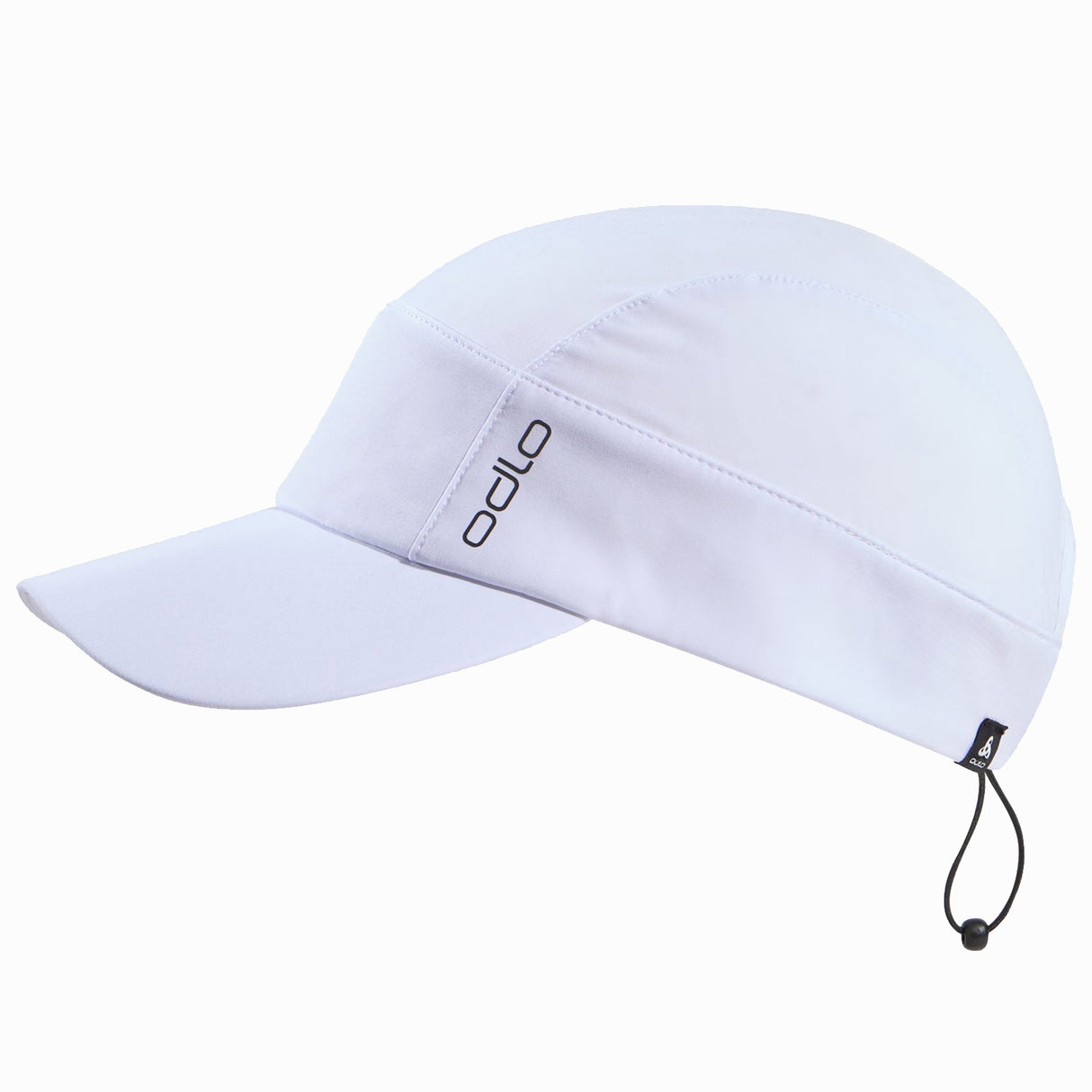 Odlo Performance X-Light kappe - Weiss