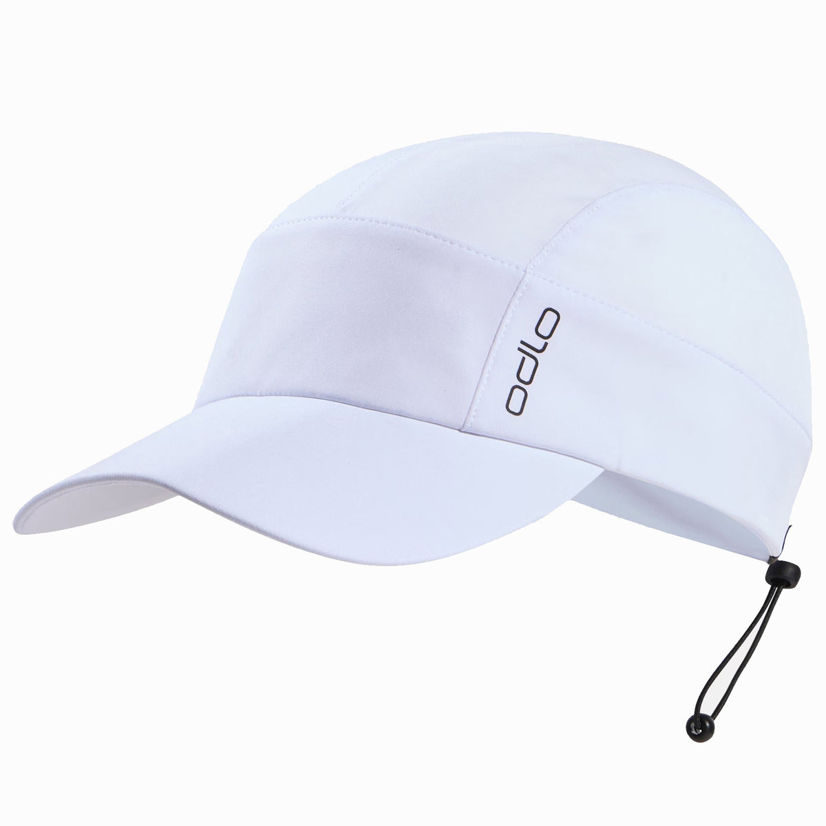 Odlo Performance X-Light kappe - Weiss