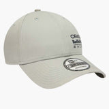 Cappellino Oracle Red Bull Racing New Era 9Forty Essential Mono Red Bull