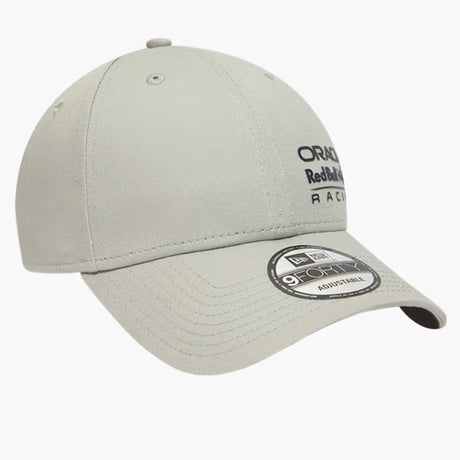Cappellino Oracle Red Bull Racing New Era 9Forty Essential Mono Red Bull